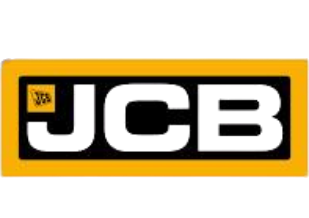 JCB