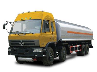 Used TANKERS for sale in India