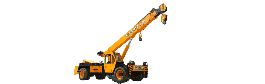 Used FARANA for sale in India