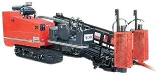 Used HDD MACHINE for sale in India