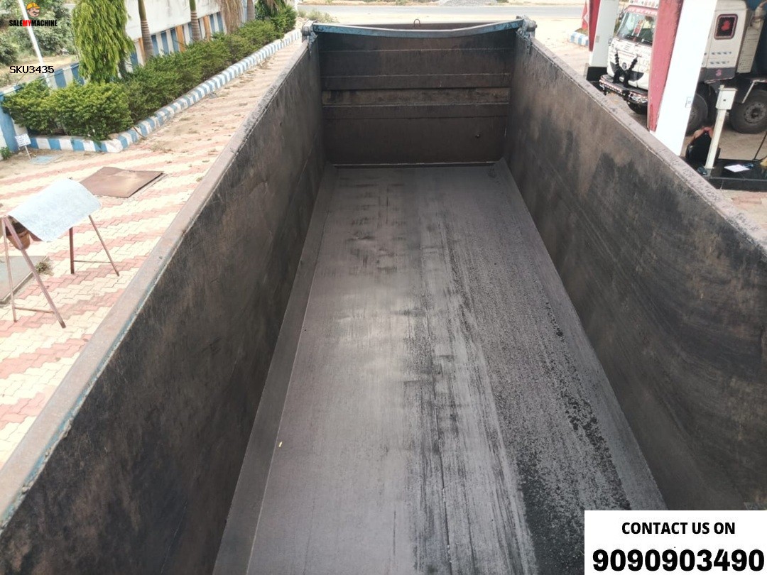 Photo 5